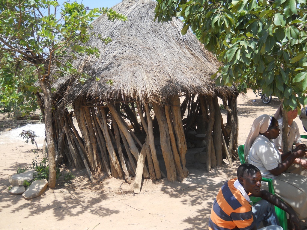 Ndjango